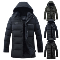 uploads/erp/collection/images/Men Clothing/XIANGNIAN/XU0452543/img_b/img_b_XU0452543_1_fJXw8tnlyWlqnRu8Cqef79R90vR9o22t